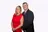 Christine & Josh Hjorth
