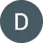 Dan Doherty reviewer