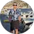 Don Pochron reviewer