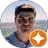 Matthew Heppert reviewer