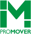 PROMover company logo