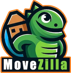 MoveZilla logo